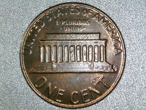 1982-D-LMC-Intersting-Rim-Something--?